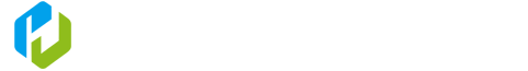 尊龙凯时