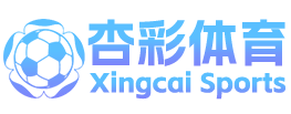 杏彩官方网站(中国)官方网站-IOS/Android通用版/手机app下载